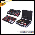 new 2014 178pcs home use tools kit China supplier wholesale alibaba